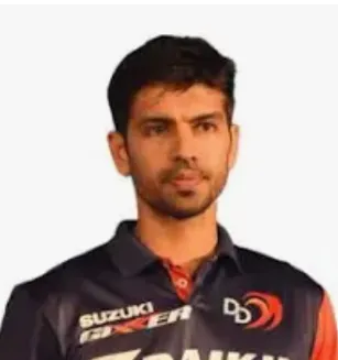 Screenshot 2024-07-20 062226