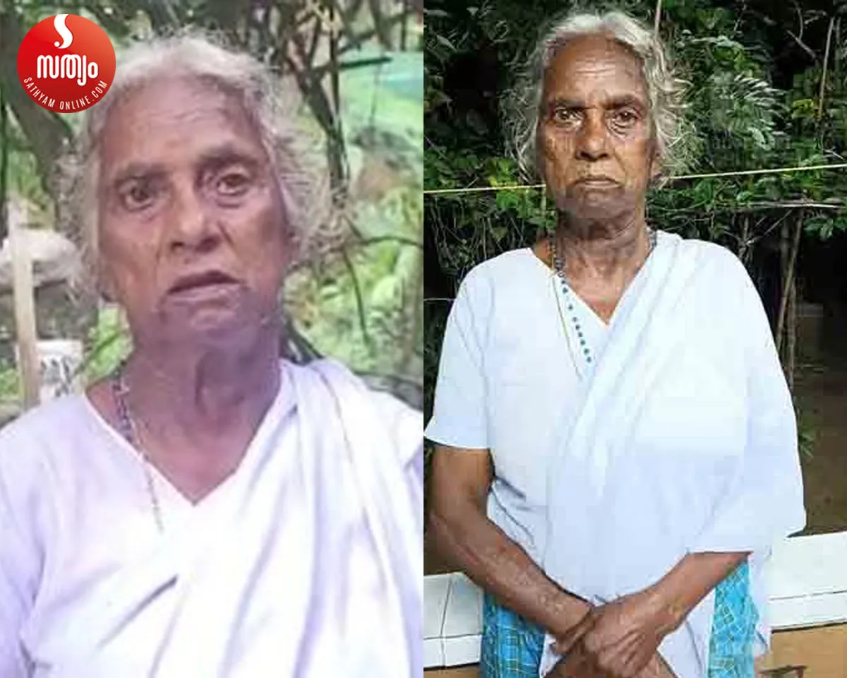 mariyakutty-2