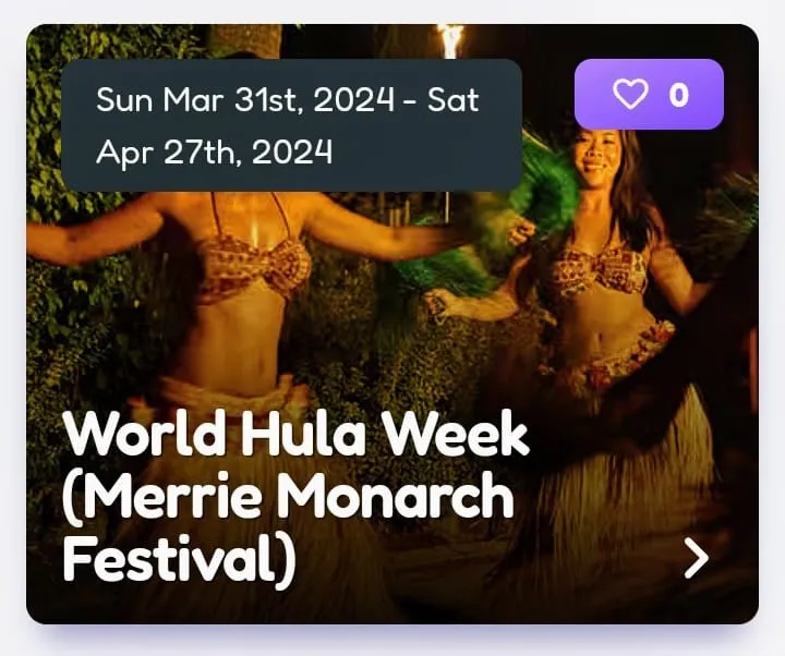 merrie Untitledc.jpg