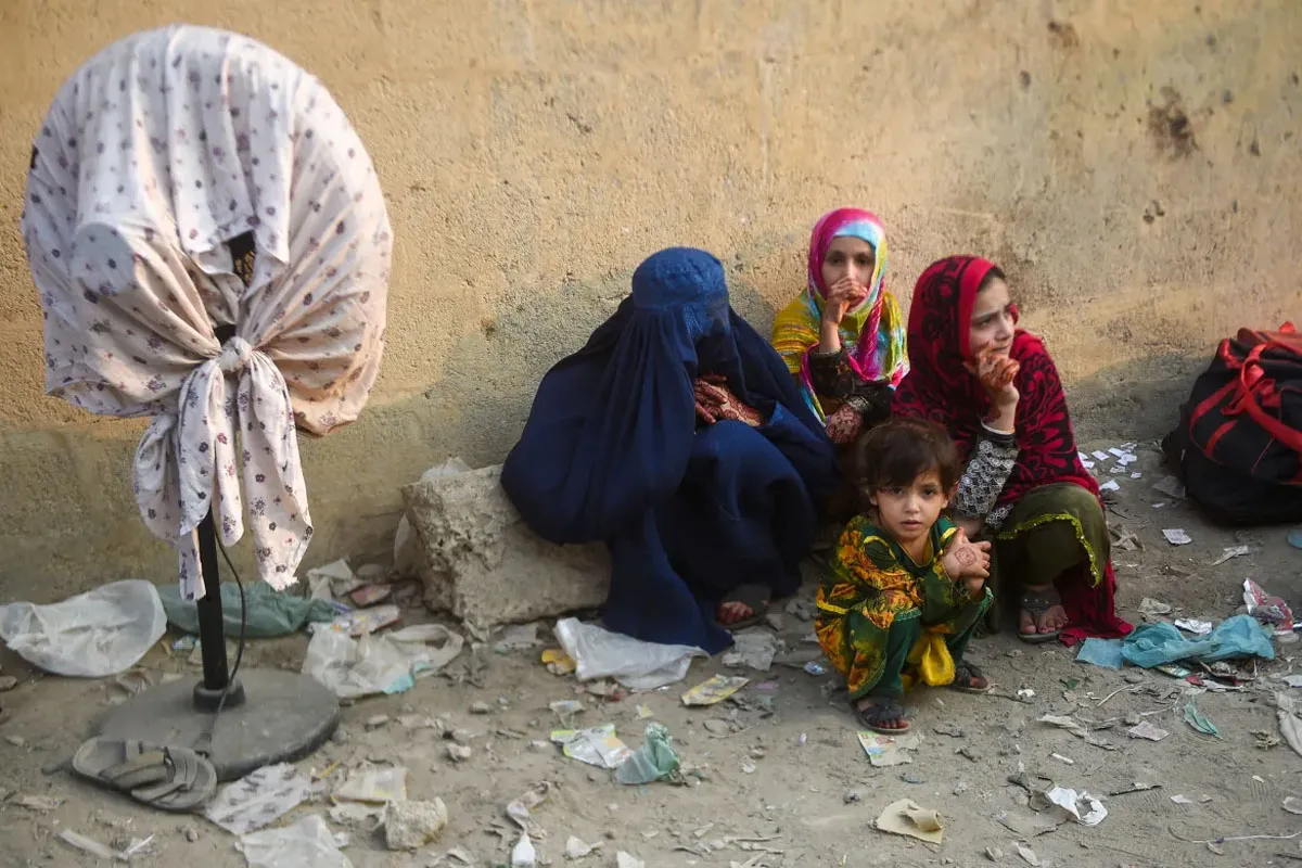 afgan refugees-2