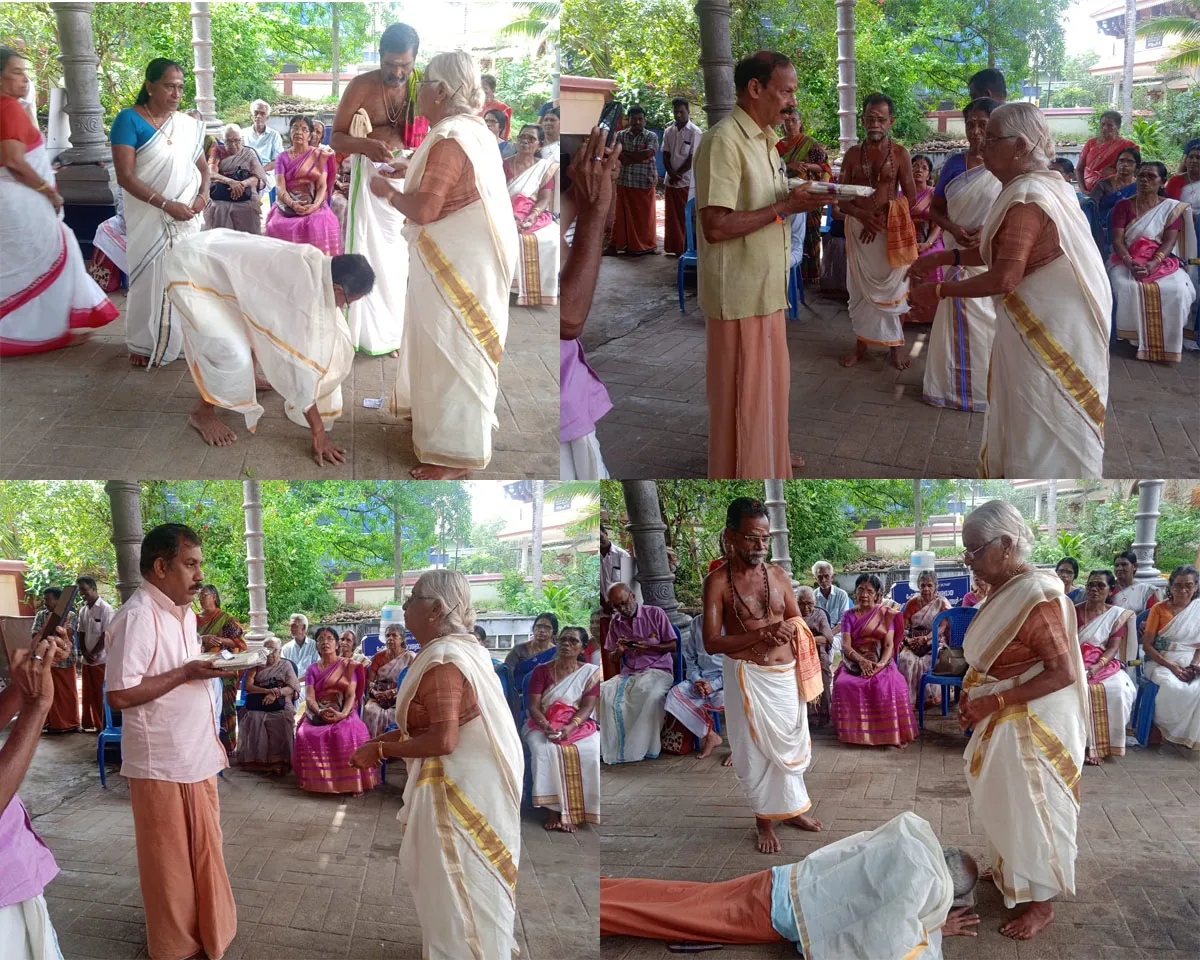 aimuri siva temple-3