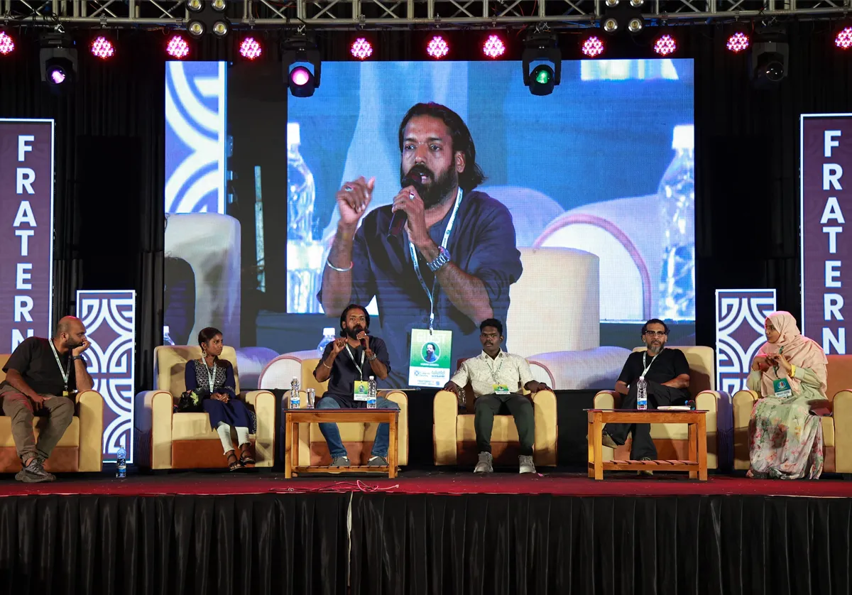 dignity conference-2