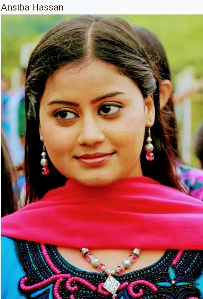 ansiba Untitledj.jpg