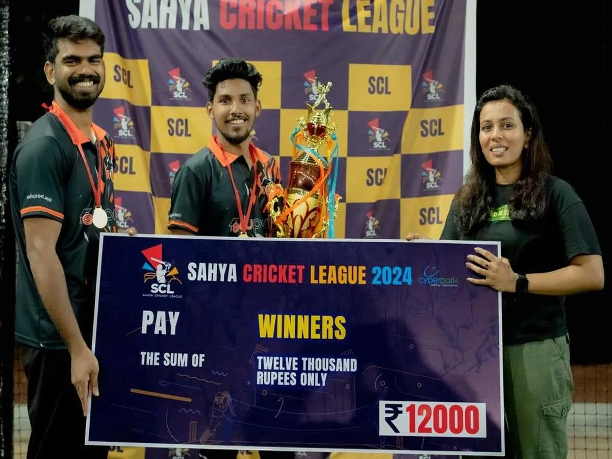 sahya  criket winner.jpg