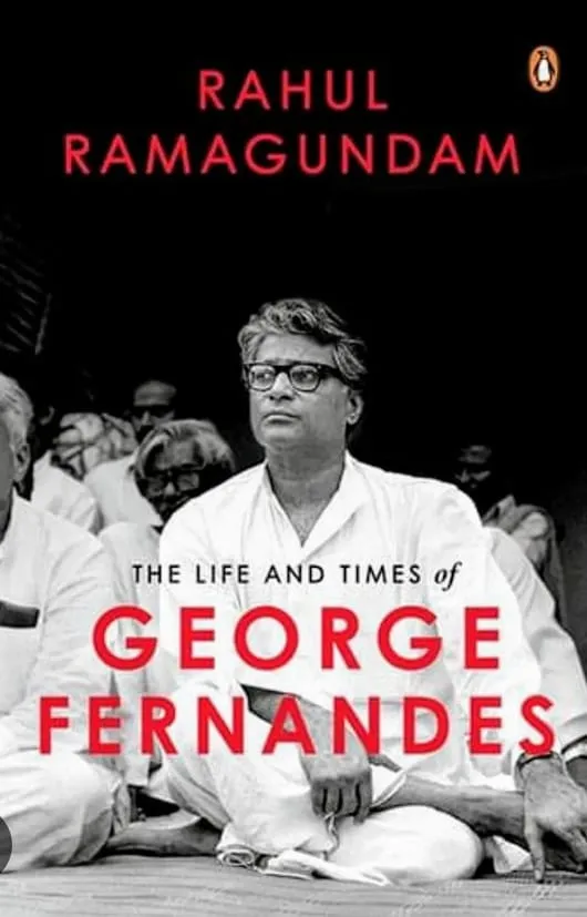 rahul Untitled.7,.jpg