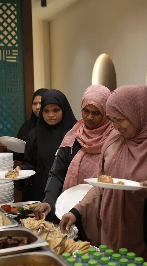 malayali mums middle east1