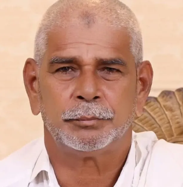 malapuram