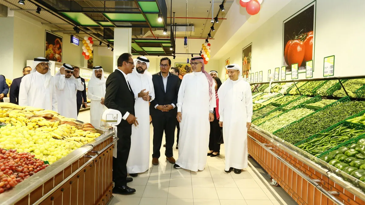 nesto inauguration-4