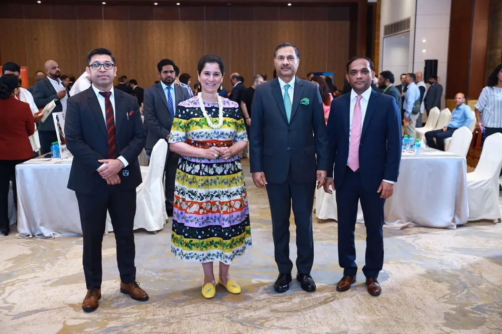 2EXPLORING INCREDIBLE INDIA 2.0