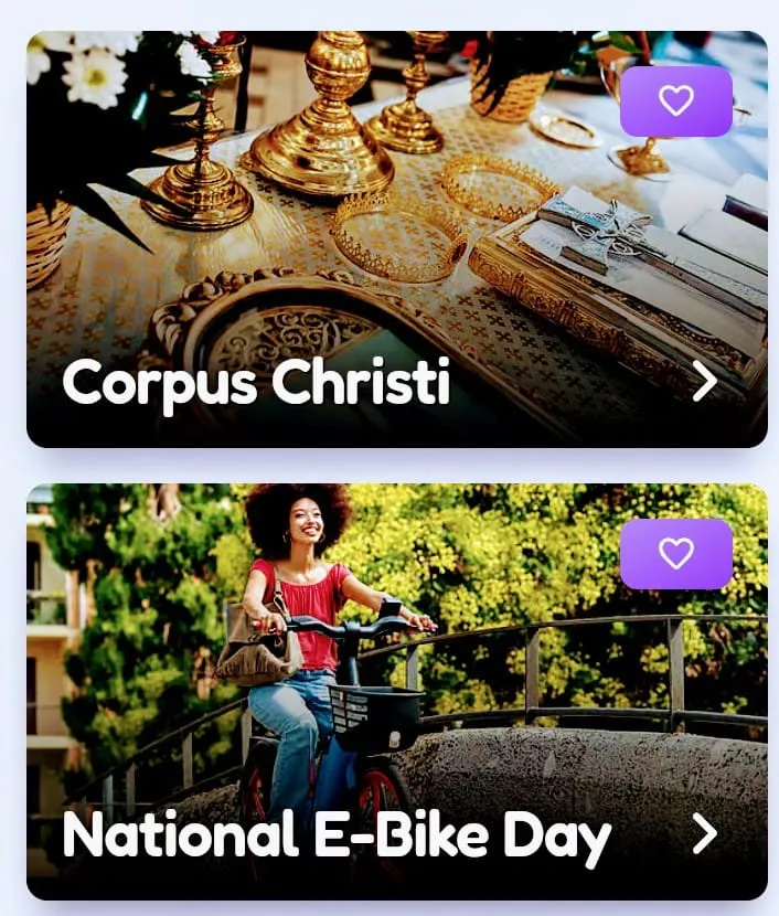 corpus Untitled,676.jpg