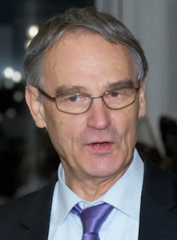 Screenshot 2024-07-20 062304