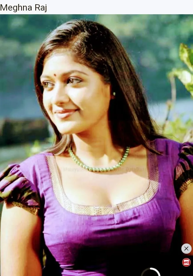 meghna Untitled226.jpg