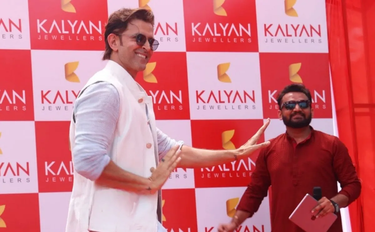 2kalyan