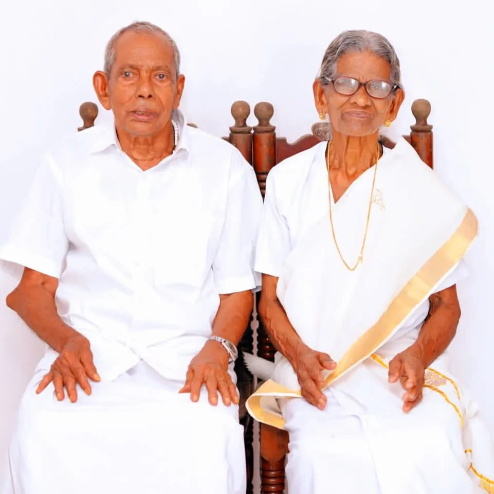 75th wedding anniversary-2