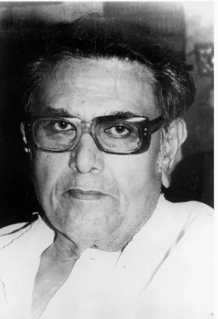 Screenshot 2024-08-17 094953