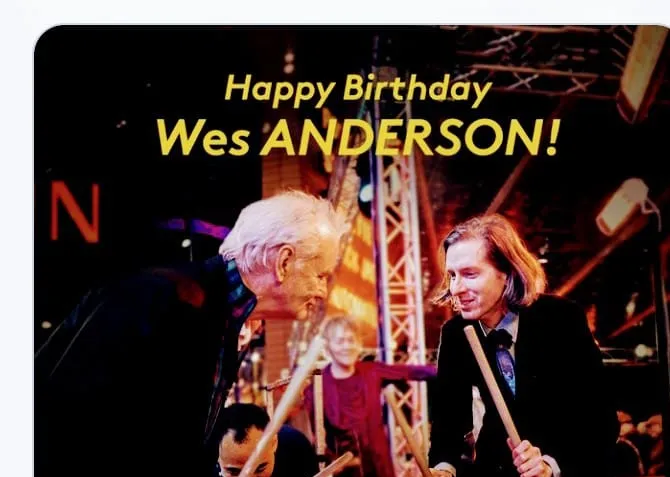 anderson untitilees.jpg