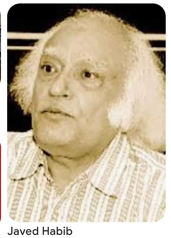 2df5a5ad-b36b-4a8b-a862-ff817d580865