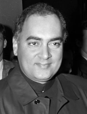 Screenshot 2024-08-20 062358