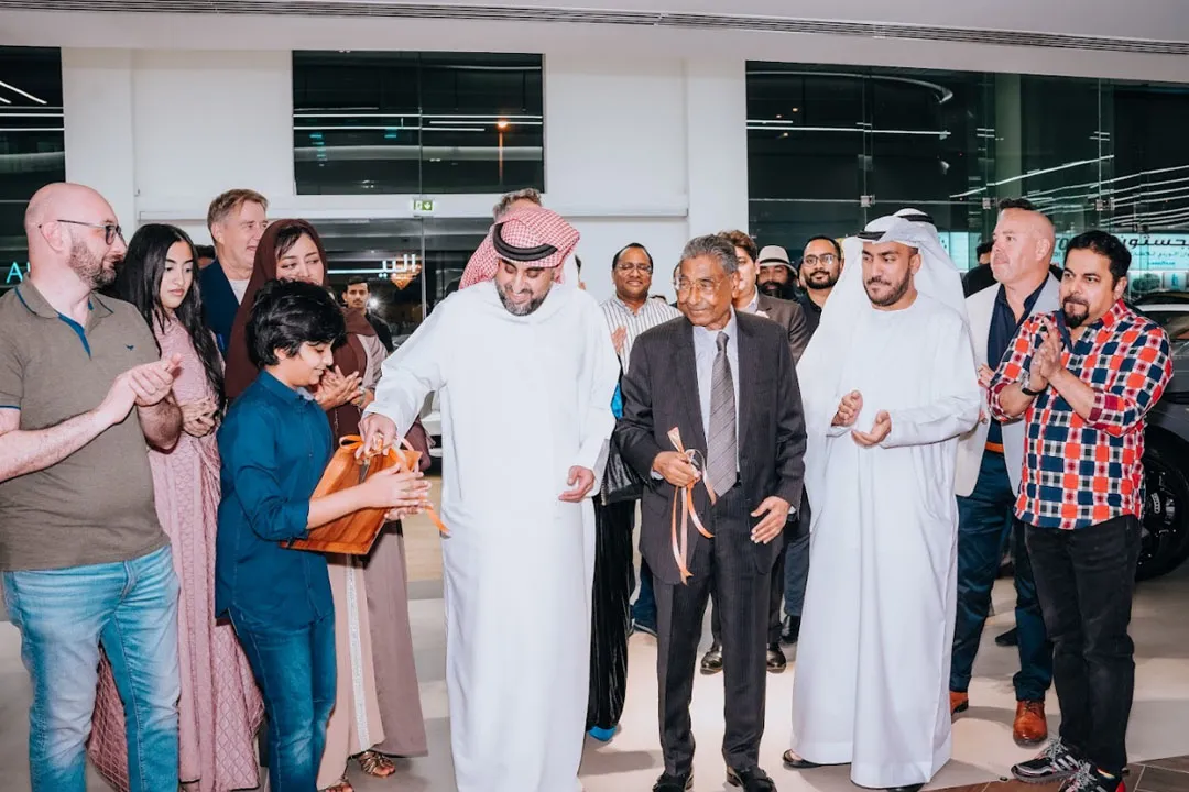 dubai art exhibition-4.