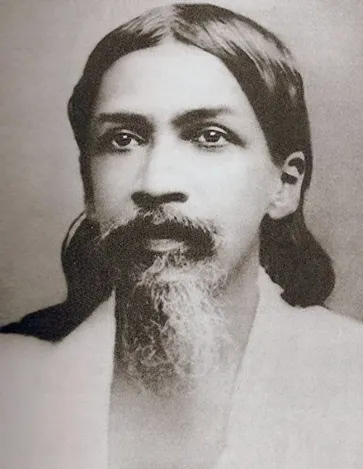 Screenshot 2024-08-15 084752