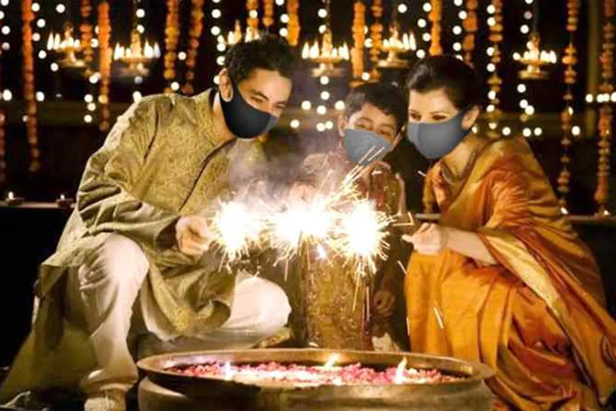 deepavali-3