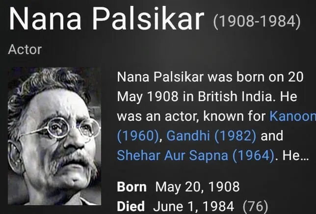 nana Untitled3.9.jpg