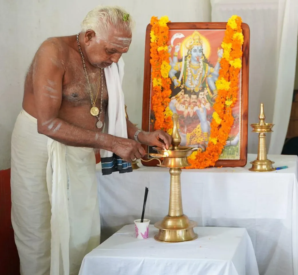 varanattu sankaranarayanakurupp-7