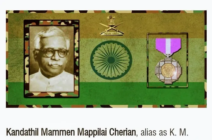 kandathil Untitled09.jpg