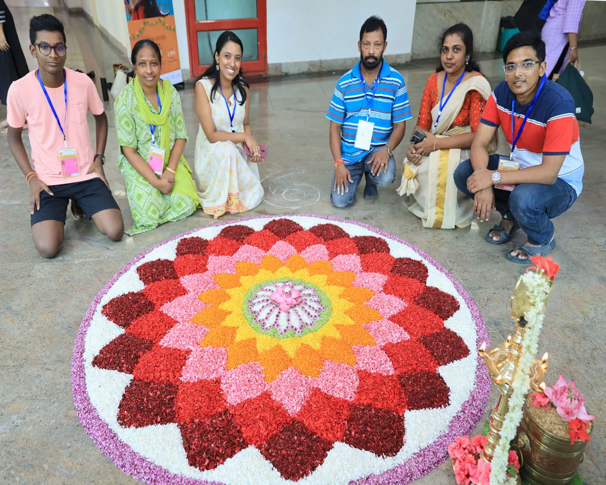 onam delhi three.