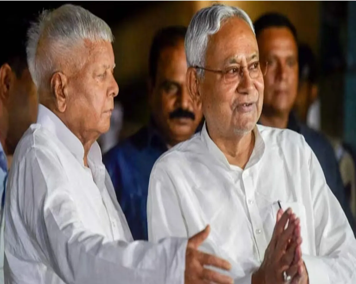 lalu prasad yadav nitish kumar.jpg