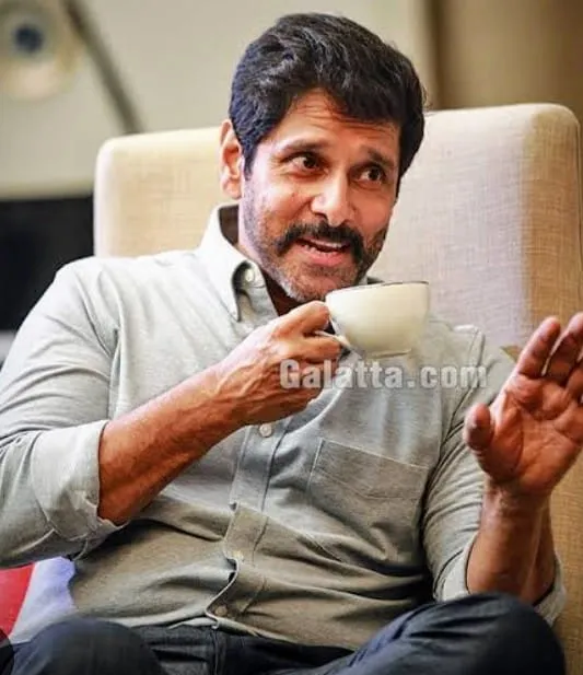 vikram zUntitled.jpg