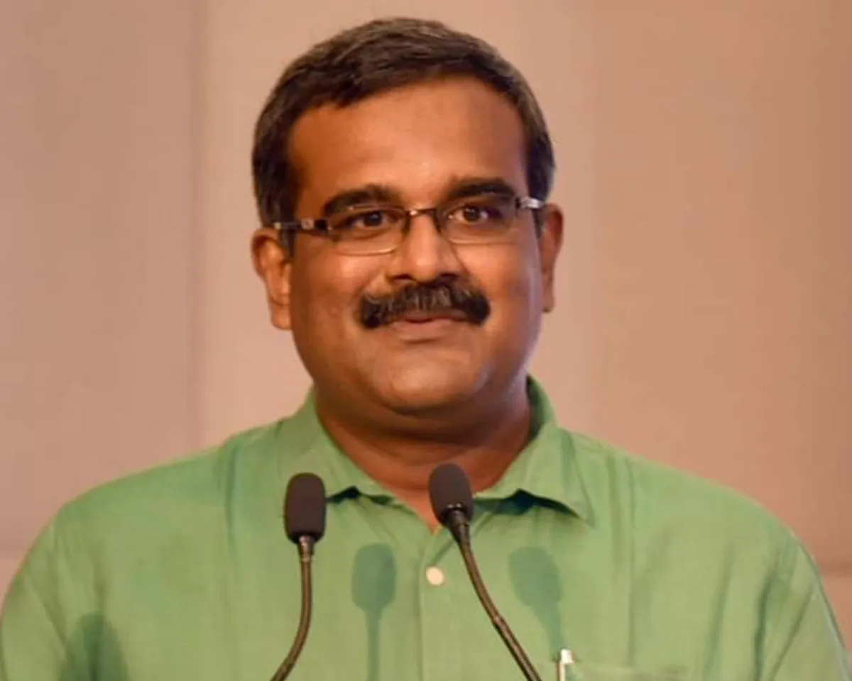 b sreejan-2