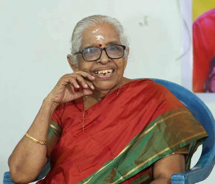 padmavathi amma2