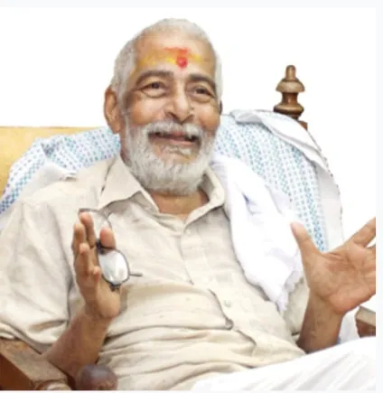 Screenshot 2024-07-20 062452