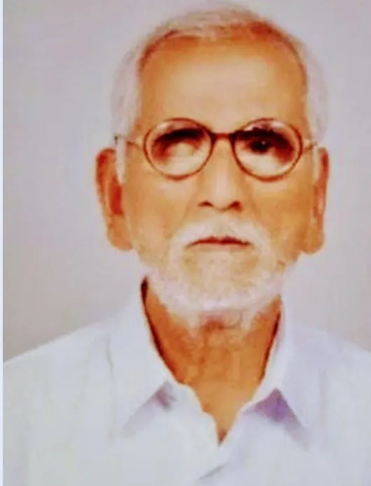 thalikkulam Untitled3.9.jpg