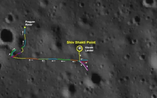 moon1.jpg