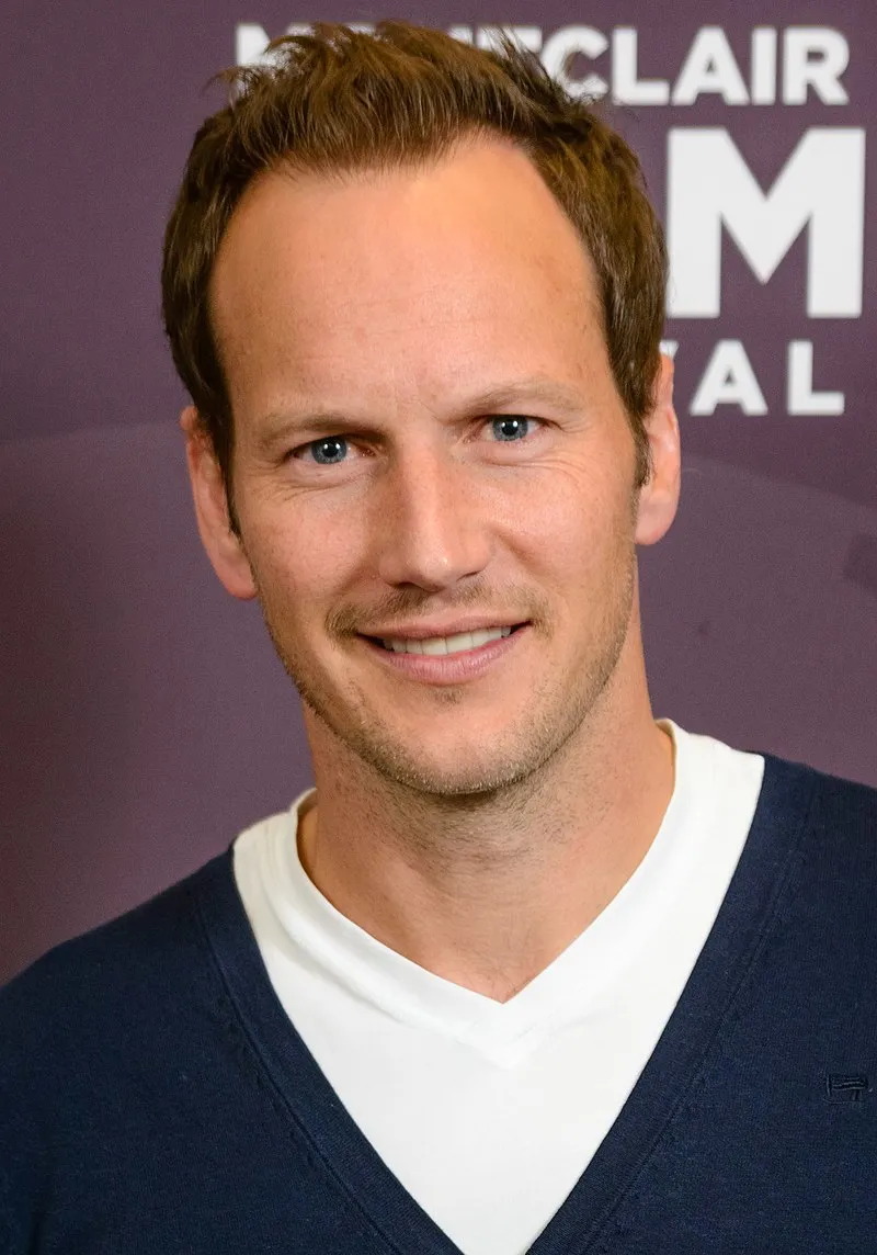 Patrick_Wilson_MFF_2016