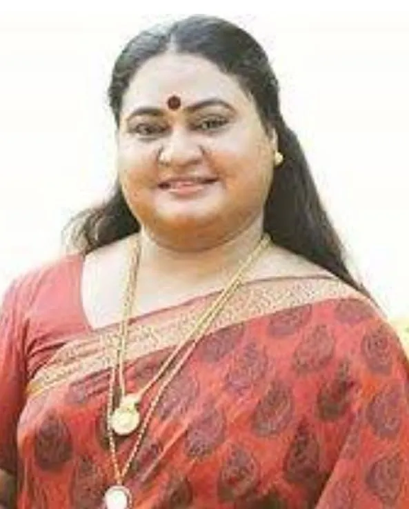 bindhu Untitledc.jpg