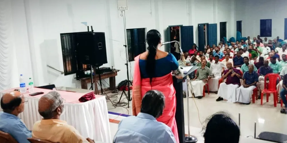 purogamana kala sahithya sangham-4