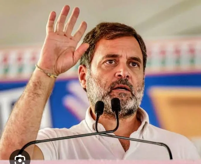 rahul Untitledeu.jpg