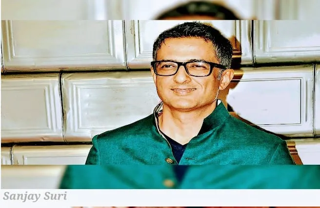 sanjay UntitledD.jpg