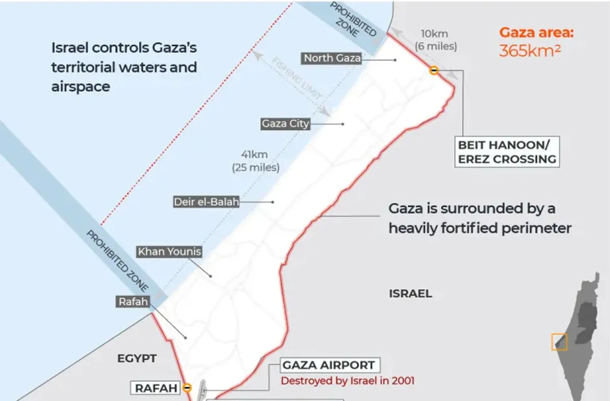 hamas attack-20