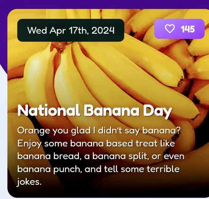 banana zUntitled.jpg