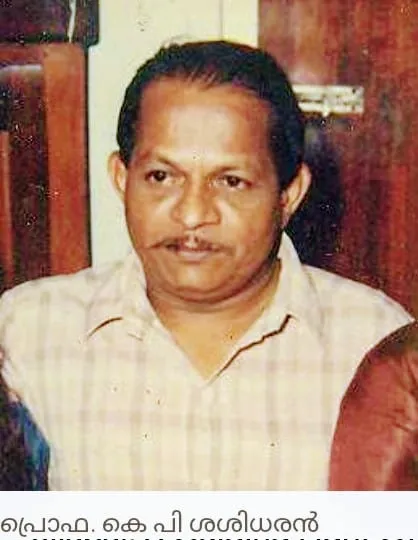 kp sasidharan Untitledjw.jpg