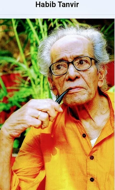 habib untitles3.jpg