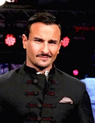 Screenshot 2024-08-16 070649