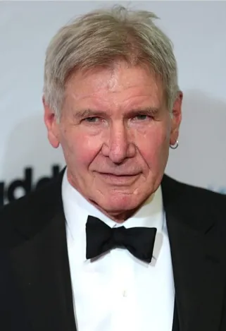 Screenshot 2024-07-12 225959