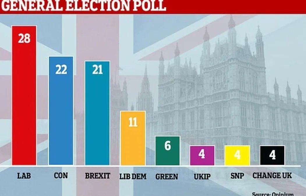 uk1Untitled31