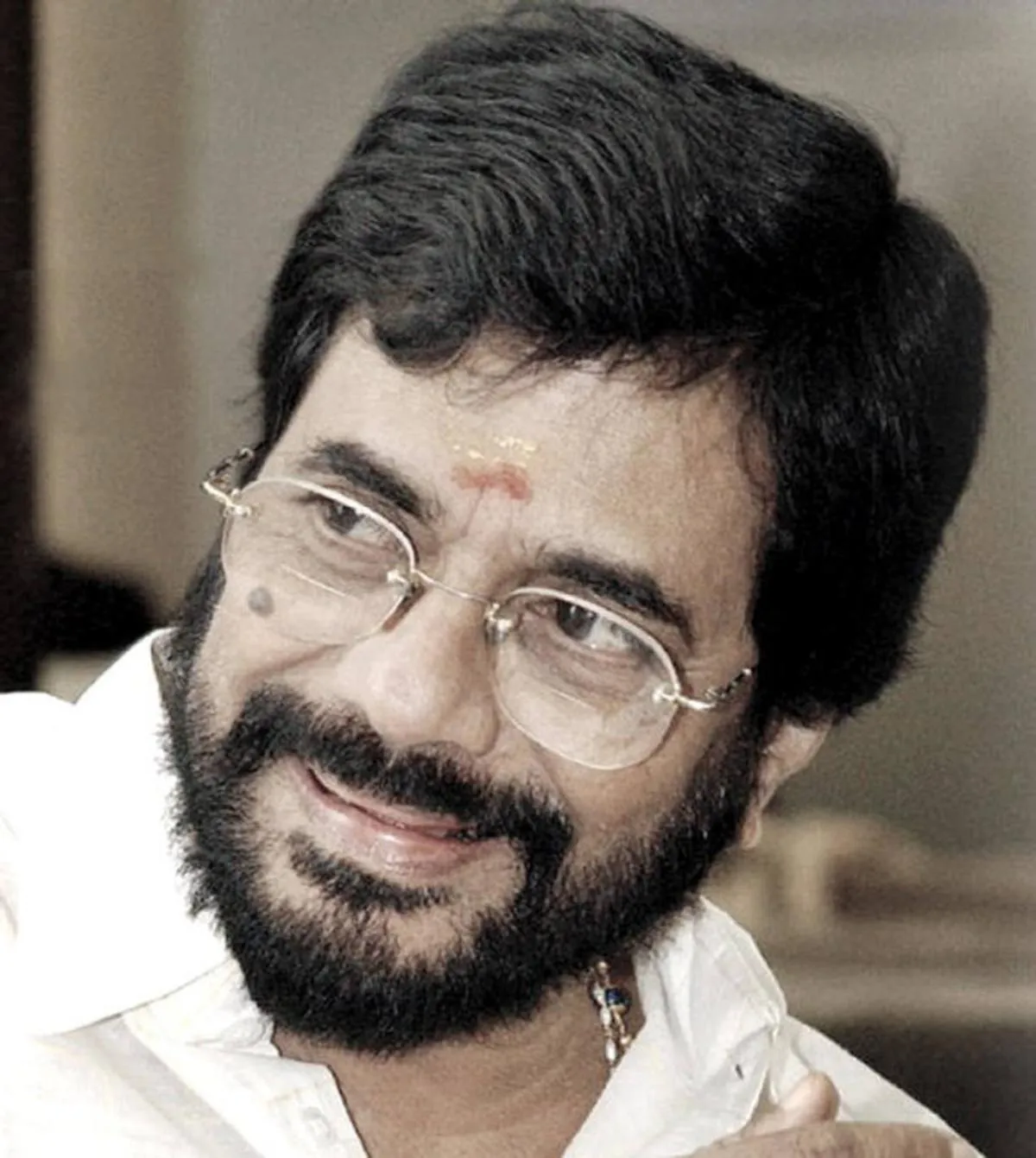 06tvmpMGradhakrishnanjpg