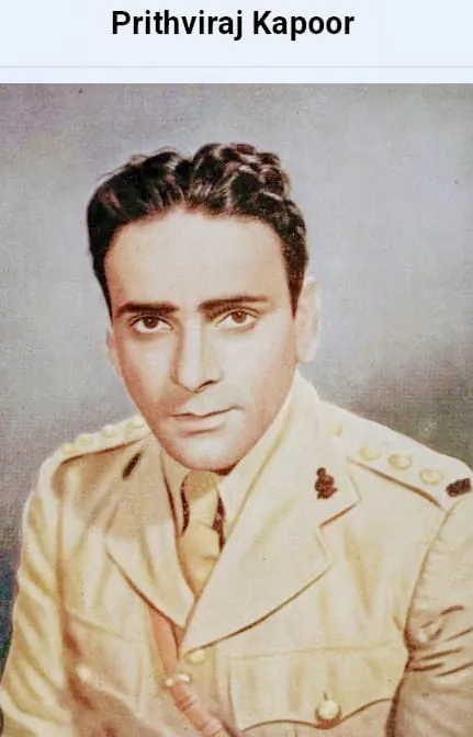 prithviraj Untitled4df54.jpg